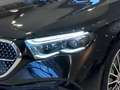 Mercedes-Benz E 450 d 4M AMG-Line+Night+Pano+AHK+DISTR+KEYLESS Schwarz - thumbnail 17