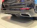 Mercedes-Benz E 450 d 4M AMG-Line+Night+Pano+AHK+DISTR+KEYLESS Schwarz - thumbnail 20