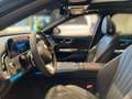 Mercedes-Benz E 450 d 4M AMG-Line+Night+Pano+AHK+DISTR+KEYLESS Schwarz - thumbnail 11