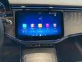 Mercedes-Benz E 450 d 4M AMG-Line+Night+Pano+AHK+DISTR+KEYLESS Schwarz - thumbnail 13