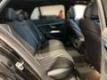Mercedes-Benz E 450 d 4M AMG-Line+Night+Pano+AHK+DISTR+KEYLESS Schwarz - thumbnail 9