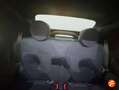 Fiat 500 Club 1.0 Hybrid 51KW (70 CV) Blanco - thumbnail 15