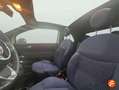 Fiat 500 Club 1.0 Hybrid 51KW (70 CV) Blanco - thumbnail 14