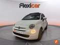 Fiat 500 Club 1.0 Hybrid 51KW (70 CV) Blanco - thumbnail 3