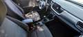 Kia Stonic Stonic 1.0 t-gdi mhev GT Line 100cv imt Nero - thumbnail 10
