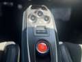 Alpine A110 Alpine A110 1.8 Turbo Premiere Edition Nr 1436 Bleu - thumbnail 15