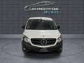 Mercedes-Benz Citan 109 CDI Long Pro Euro6 Blanc - thumbnail 2
