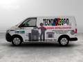 Volkswagen T6.1 Transporter 28 2.0 tdi 150cv Business p.c. Blanc - thumbnail 3