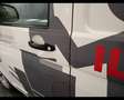 Volkswagen T6.1 Transporter 28 2.0 tdi 150cv Business p.c. Blanc - thumbnail 26
