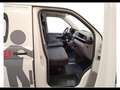 Volkswagen T6.1 Transporter 28 2.0 tdi 150cv Business p.c. Blanc - thumbnail 23
