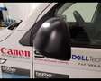 Volkswagen T6.1 Transporter 28 2.0 tdi 150cv Business p.c. Blanc - thumbnail 30