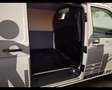Volkswagen T6.1 Transporter 28 2.0 tdi 150cv Business p.c. Blanc - thumbnail 24