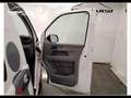 Volkswagen T6.1 Transporter 28 2.0 tdi 150cv Business p.c. Blanc - thumbnail 29