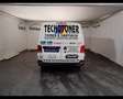 Volkswagen T6.1 Transporter 28 2.0 tdi 150cv Business p.c. Blanc - thumbnail 5