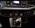 Volkswagen T6.1 Transporter 28 2.0 tdi 150cv Business p.c. Blanc - thumbnail 16