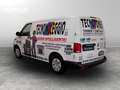 Volkswagen T6.1 Transporter 28 2.0 tdi 150cv Business p.c. Blanc - thumbnail 4