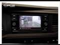 Volkswagen T6.1 Transporter 28 2.0 tdi 150cv Business p.c. Blanc - thumbnail 14