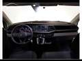 Volkswagen T6.1 Transporter 28 2.0 tdi 150cv Business p.c. Blanc - thumbnail 18
