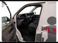 Volkswagen T6.1 Transporter 28 2.0 tdi 150cv Business p.c. Blanc - thumbnail 22