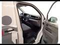 Volkswagen T6.1 Transporter 28 2.0 tdi 150cv Business p.c. Blanc - thumbnail 21