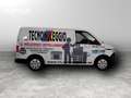 Volkswagen T6.1 Transporter 28 2.0 tdi 150cv Business p.c. Blanc - thumbnail 7