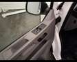 Volkswagen T6.1 Transporter 28 2.0 tdi 150cv Business p.c. Blanc - thumbnail 27