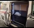 Volkswagen T6.1 Transporter 28 2.0 tdi 150cv Business p.c. Blanc - thumbnail 25