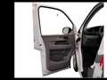 Volkswagen T6.1 Transporter 28 2.0 tdi 150cv Business p.c. Blanc - thumbnail 28