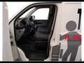 Volkswagen T6.1 Transporter 28 2.0 tdi 150cv Business p.c. Blanc - thumbnail 20