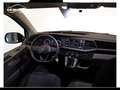 Volkswagen T6.1 Transporter 28 2.0 tdi 150cv Business p.c. Blanc - thumbnail 19