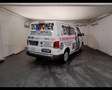 Volkswagen T6.1 Transporter 28 2.0 tdi 150cv Business p.c. Blanc - thumbnail 6