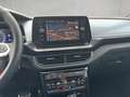 Volkswagen T-Cross Goal Plus 1.0 TSI DSG AHK/LED/Navi Grau - thumbnail 17
