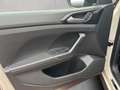 Volkswagen T-Cross Goal Plus 1.0 TSI DSG AHK/LED/Navi Grau - thumbnail 20