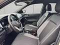 Volkswagen T-Cross Goal Plus 1.0 TSI DSG AHK/LED/Navi Grau - thumbnail 13