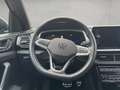 Volkswagen T-Cross Goal Plus 1.0 TSI DSG AHK/LED/Navi Grau - thumbnail 14