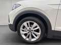 Volkswagen T-Cross Goal Plus 1.0 TSI DSG AHK/LED/Navi Grau - thumbnail 26