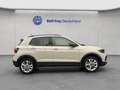Volkswagen T-Cross Goal Plus 1.0 TSI DSG AHK/LED/Navi Grau - thumbnail 9