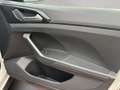 Volkswagen T-Cross Goal Plus 1.0 TSI DSG AHK/LED/Navi Grau - thumbnail 23
