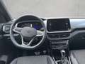 Volkswagen T-Cross Goal Plus 1.0 TSI DSG AHK/LED/Navi Grau - thumbnail 16
