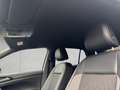 Volkswagen T-Cross Goal Plus 1.0 TSI DSG AHK/LED/Navi Grau - thumbnail 19