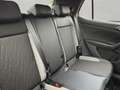 Volkswagen T-Cross Goal Plus 1.0 TSI DSG AHK/LED/Navi Grau - thumbnail 24
