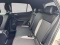 Volkswagen T-Cross Goal Plus 1.0 TSI DSG AHK/LED/Navi Grau - thumbnail 21