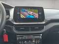 Volkswagen T-Cross Goal Plus 1.0 TSI DSG AHK/LED/Navi Grau - thumbnail 18