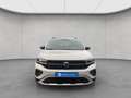 Volkswagen T-Cross Goal Plus 1.0 TSI DSG AHK/LED/Navi Grau - thumbnail 12