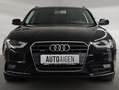 Audi A4 2.0 TDI quattro * BI-XENON * AHK * 19" OZ * NAVI * Schwarz - thumbnail 8