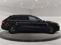 Audi A4 2.0 TDI quattro * BI-XENON * AHK * 19" OZ * NAVI * Schwarz - thumbnail 6