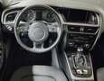 Audi A4 2.0 TDI quattro * BI-XENON * AHK * 19" OZ * NAVI * Schwarz - thumbnail 19