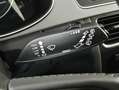 Audi A4 2.0 TDI quattro * BI-XENON * AHK * 19" OZ * NAVI * Schwarz - thumbnail 44