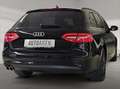 Audi A4 2.0 TDI quattro * BI-XENON * AHK * 19" OZ * NAVI * Schwarz - thumbnail 5