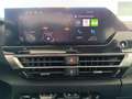 Citroen C4 1.2 PURETECH 130 S&S FEEL PACK 5P Blanco - thumbnail 18